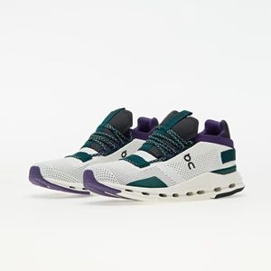 ON W CLOUDNOVA On Running Shoes